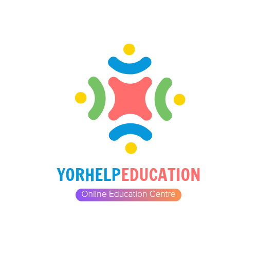 yorhelp logo