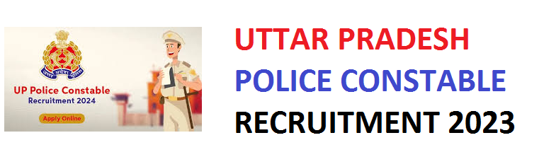UP Police constable bharti 2023 : Gk Quiz model paper, Mock test with important Questions
