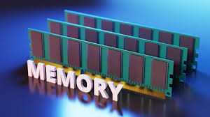 computer memory unit