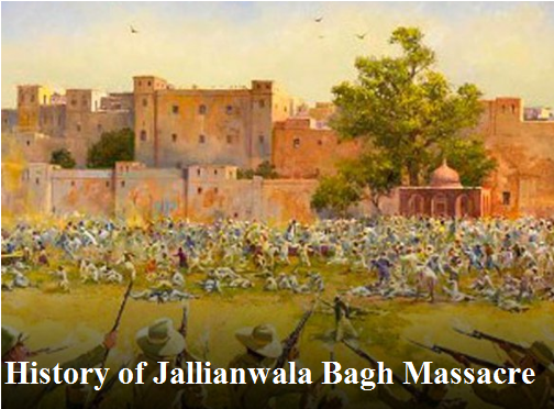 Jallianwala Bagh is located in Amritsar, Punjab, India. It is situated near the Harmandir Sahib (Golden Temple), one of the holiest Sikh shrines, in the heart of the city.