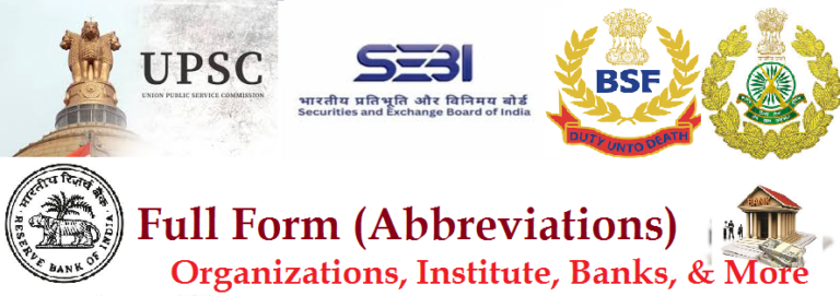 full-form-fo-organizations-institute-and-more-th.