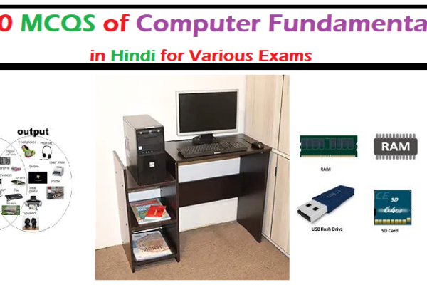 computer fundamental questions in hindi, computer fundamental questions and answers