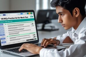 ccc online test