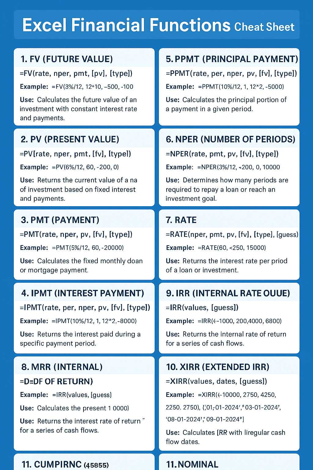 CCC Course Know All Important Details To Get CCC Certificate In 2024 CCC Course Know All Important Details To Get CCC Certificate In 2024